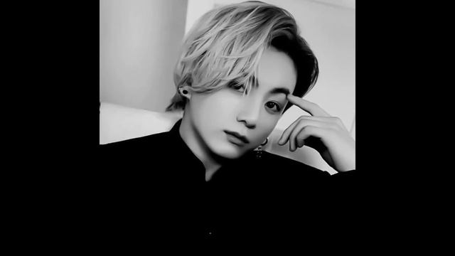 Укрощение строптивого 4 /Озвучка фанфиков/ ВиГуки/ смотреть онлайн