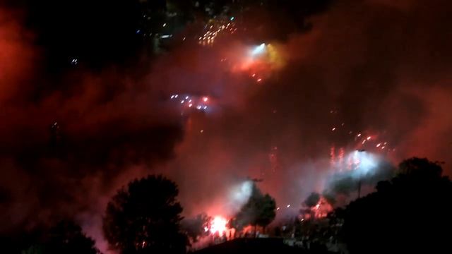 Trabzonspor смотреть онлайн