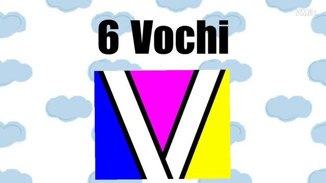 ТОП 10 ПРИЛОЖЕНИЙ ЧТО БЫ РЕДАКТИРОВАТЬ ВИДЕО смотреть онлайн