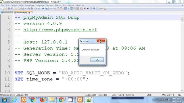 How To Run My PHP Projects | Hindi | By Pankaj Panjwani смотреть онлайн