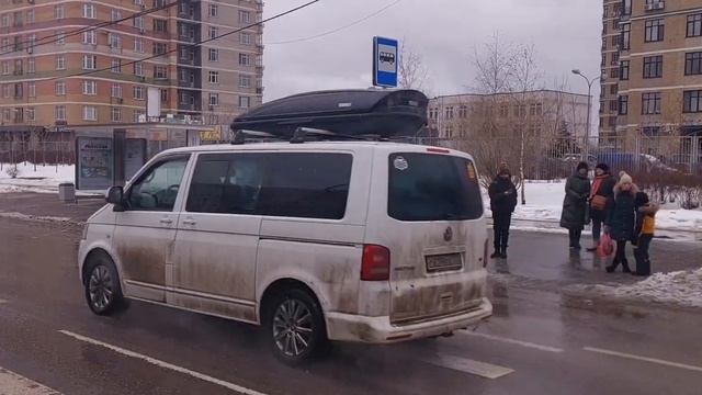 РЕМОНТ КАМЕРЫ SAMSUNG смотреть онлайн