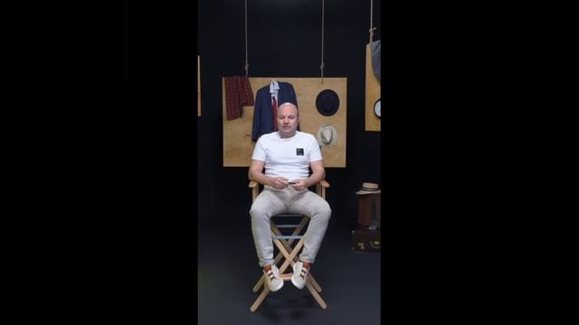 Вопрос, на который каждый должен ответить перед трансформацией https://go.psy20.com/b4 #психология смотреть онлайн