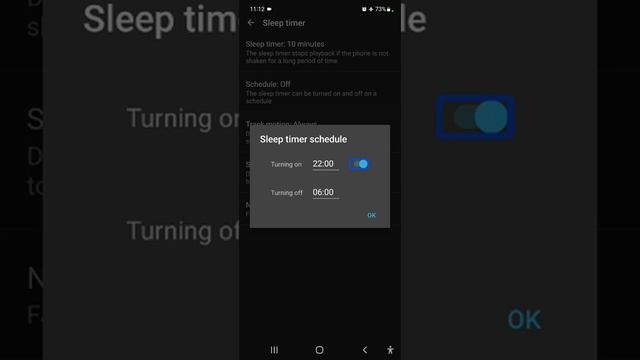 All About Smart Audio Book Player, Number 1 Audio Book Player On Android Second And Last Part