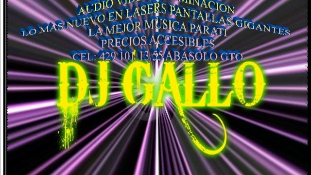 5 de T Java ft Dj Gallo смотреть онлайн