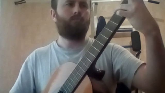 красивая мелодия смотреть онлайн