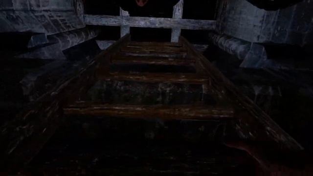 Call of Duty WWII Nvidia GTX 1660ti Intel + i7 9750h/60fps Part 4 смотреть онлайн