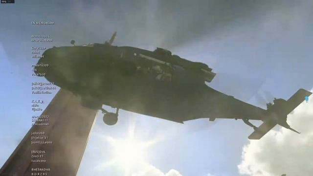 #WARZONE #LIVESTREAM #REBIRTH смотреть онлайн