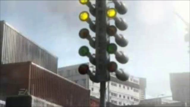 Need of speed pro street remix смотреть онлайн