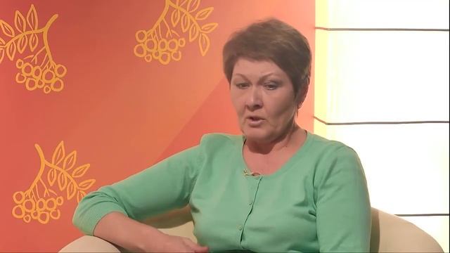 Татьяна Чурсина — тренер преподаватель Гатчинской ДЮСШ № 1 смотреть онлайн