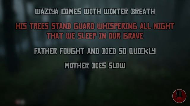 How Bigfoot Connects to the Indian Massacre (Red Dead Redemption 2) смотреть онлайн