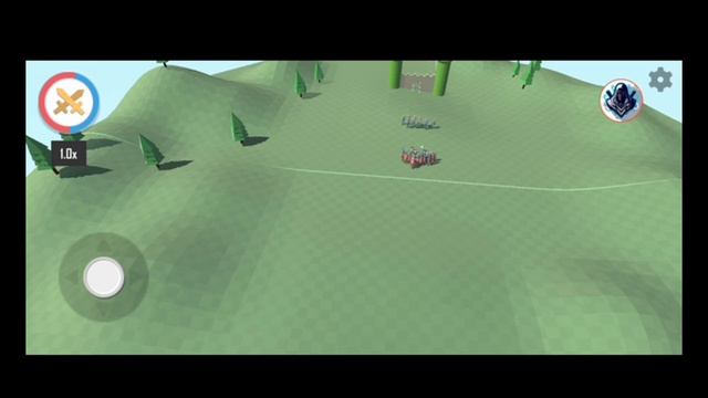 How to download Totally Accurate Battle Simulator on android/iOS mobile | Full tutorial смотреть онлайн