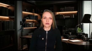 Как выделить доли детям по маткапиталу без нотариуса.