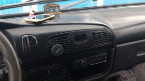 Хендай портер главный недостаток