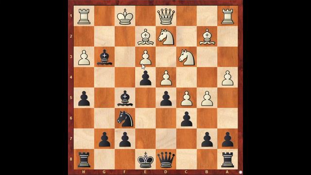 Цукерторт-Стейниц. Нью-Йорк,1886. смотреть онлайн