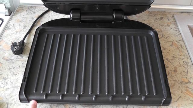 Гриль электрический  Russell Hobbs 20850