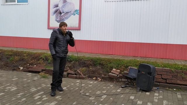 Денис Стальнов Калина красная Были денежки, любили девушки смотреть онлайн
