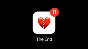 ?ЗАЧЕМ МНЕ СОЛНЦЕ МОНАКО? / DNB REMIX ? SLOWED+REVERB ?