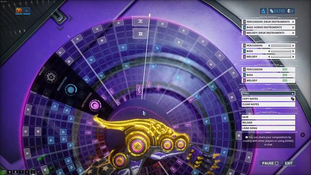 My First Octavia Song "Horse Bait" смотреть онлайн