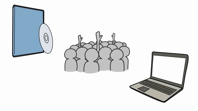 Openssource.Biz - О сайте смотреть онлайн