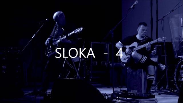 Čajovna, Radim Hladík, podklady pro kytaru, backing track смотреть онлайн