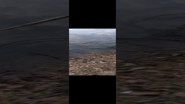 Весна пришла