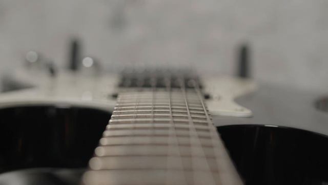 Cort G250 Electric Guitar Review and Demo смотреть онлайн
