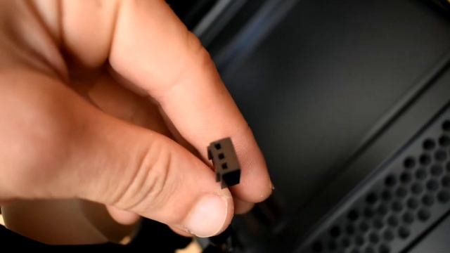Zalman Z3 PLUS - Бюджетный Игровой Корпус! (Обзор) смотреть онлайн