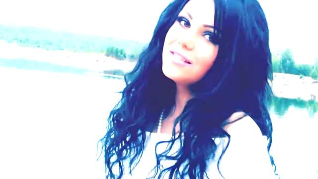 K Melody Никто кроме тебя 1080p смотреть онлайн