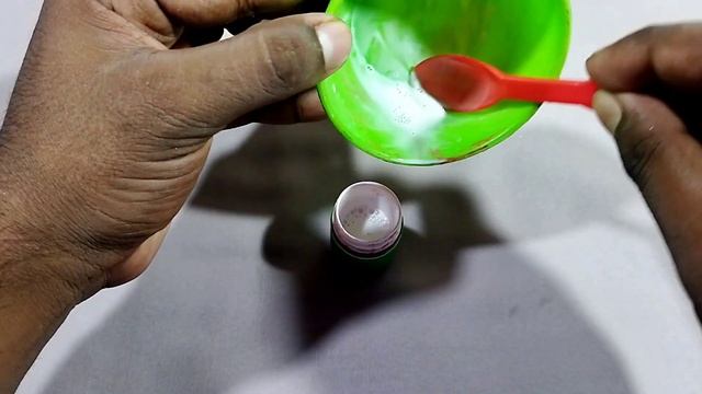 How To Make Correction Pen At Home | Homemade Whitener Pen | Diy Whitener Pen смотреть онлайн