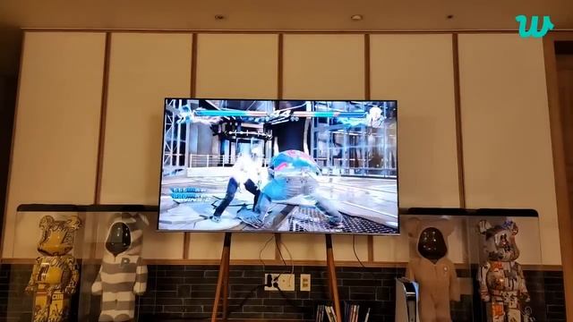 (17/ SUB LIVE) TXT SOOBIN &YEONJUN TODAY WEVERSE LIVE (25102023)