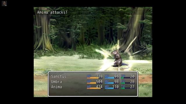 "- Arcane Raise -" #3 Lost Forest (Easy) смотреть онлайн