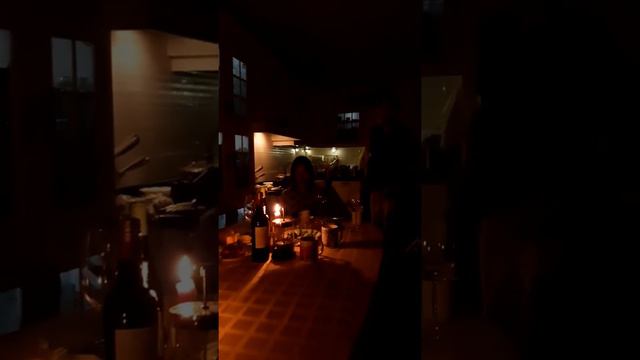 Но ты сегодня не со мной смотреть онлайн