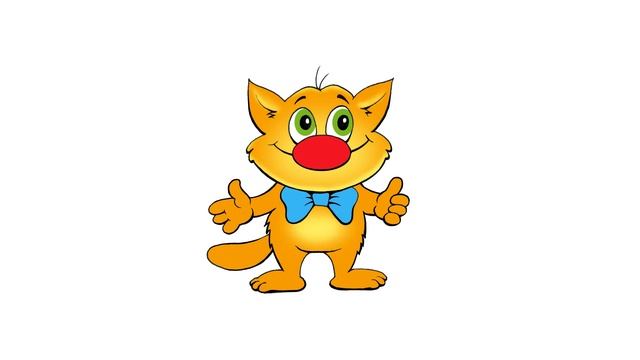 Кот да Винчи