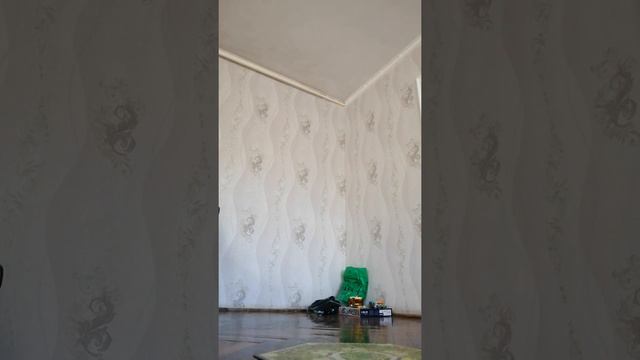 распаковка игры Бастион смотреть онлайн