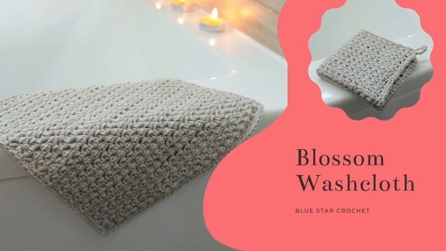 26 Loveliest Valentine Free Crochet Patterns for beginners| Valentine gift ideas смотреть онлайн