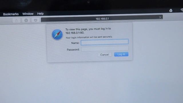 Обзор мобильного роутера Atel AMF-80 от Интертелеком | UiP