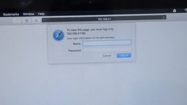 Обзор мобильного роутера Atel AMF-80 от Интертелеком | UiP
