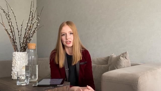 Сведения в ЕГРЮЛ о контрагенте недостоверны. Последствия. Риски и как их уменьшить смотреть онлайн