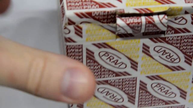 Промежуточный Ролик Ремня Верхний Газель Next смотреть онлайн