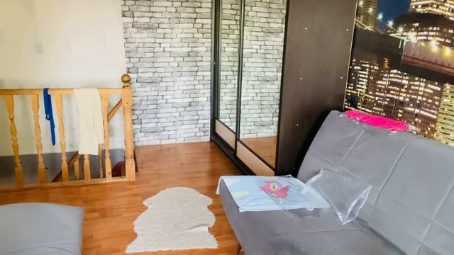 Хвасталка☺️ примеряю шмоточки?между нами девочками? смотреть онлайн