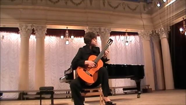 Хосе Виньяс 