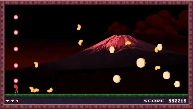 YUME NIKKI -DREAM DIARY- ★ Как легко получить Arcade Master смотреть онлайн
