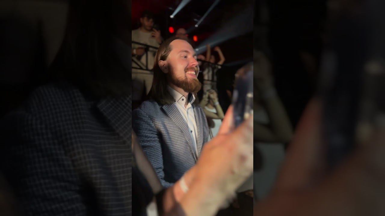 Калейдоскоп - Ульяновск смотреть онлайн