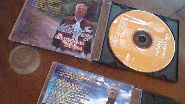 juan jose martinez - el viejo rancho смотреть онлайн