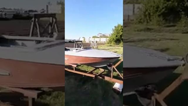 13 мая 2022 г. смотреть онлайн