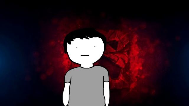 Мультик- Pudge смотреть онлайн