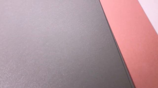 Pearlised Card смотреть онлайн