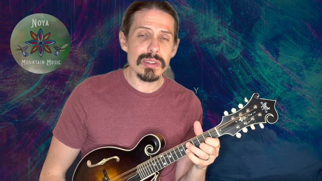 Bouncy Lick with Wyatt Ellis (Crucial Monroe Device) смотреть онлайн