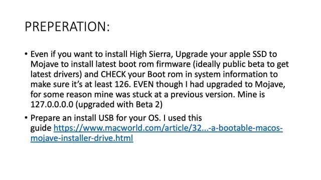 Mac Pro 2013 SSD upgrade using NVMe Samsung 970 & Sintech ST-NGFF2013C adapter 2018 FASTEST CHEAPES смотреть онлайн