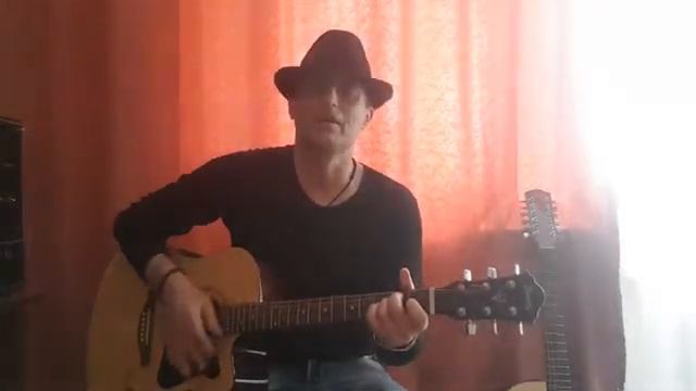 МОСКОВСКИЙ ТРАКТ.... смотреть онлайн